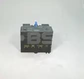 Siemens ESP200 Siemens ESP200