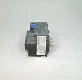 Siemens ESP200 Siemens ESP200