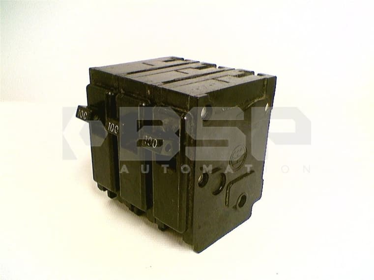 Siemens EQP3100 Siemens EQP3100