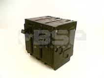 Siemens EQP3100 Siemens EQP3100