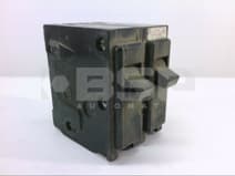Siemens EQP2100 Siemens EQP2100