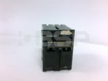 Siemens EQP-220 Siemens EQP-220