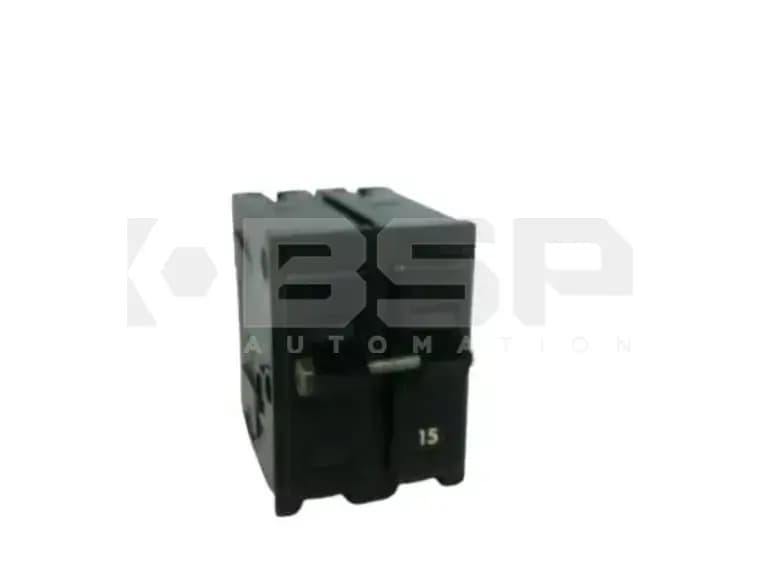 Siemens EQP-215 Siemens EQP-215