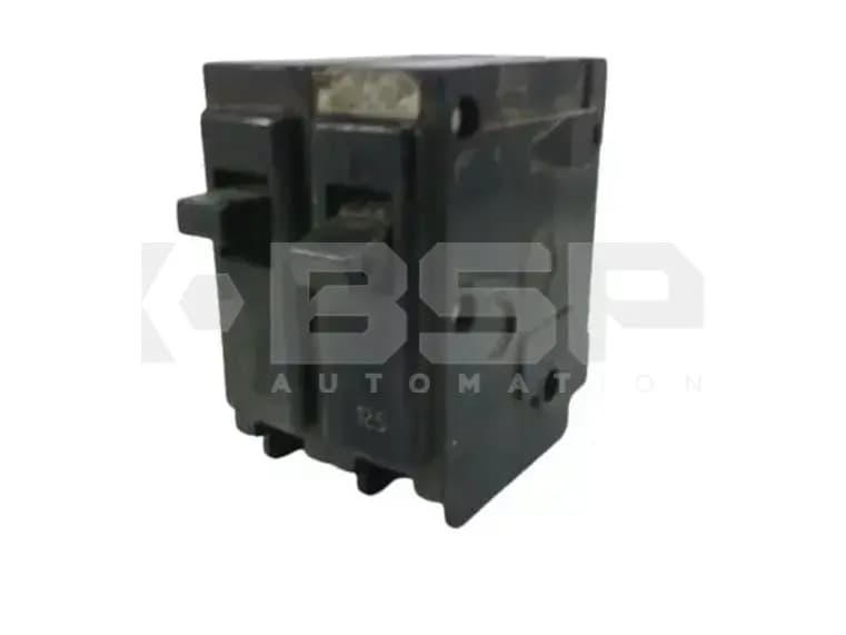 Siemens EQP-2125 Siemens EQP-2125