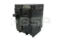 Siemens EQP-2125 Siemens EQP-2125