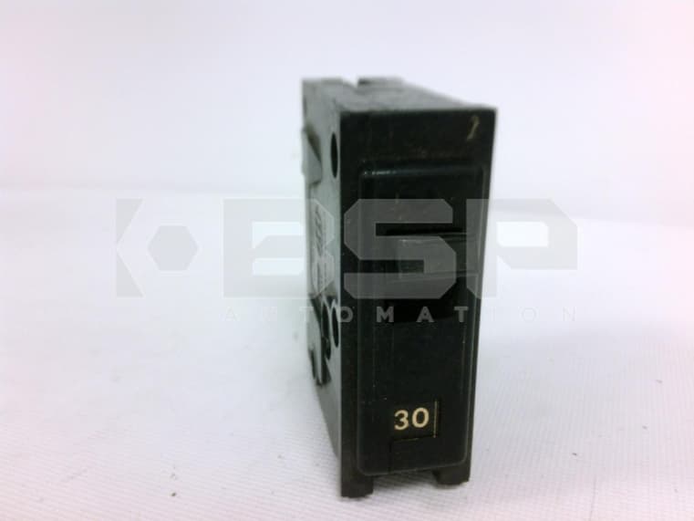 Siemens EQP-130 Siemens EQP-130