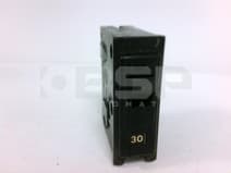 Siemens EQP-130 Siemens EQP-130