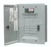 Siemens EQL8100D Siemens EQL8100D