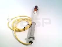 Allen Bradley 855D-T10SC20G24L5L4 Allen Bradley 855D-T10SC20G24L5L4