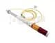 855D-T10SC20G24L5L4