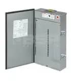 Siemens EQL40200DCR Siemens EQL40200DCR