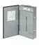 EQL40200DCR