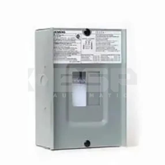 Siemens EQL260S Siemens EQL260S