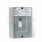 Siemens EQL260S Siemens EQL260S