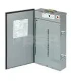 Siemens EQL24125DCR Siemens EQL24125DCR