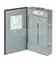 EQL24125DCR