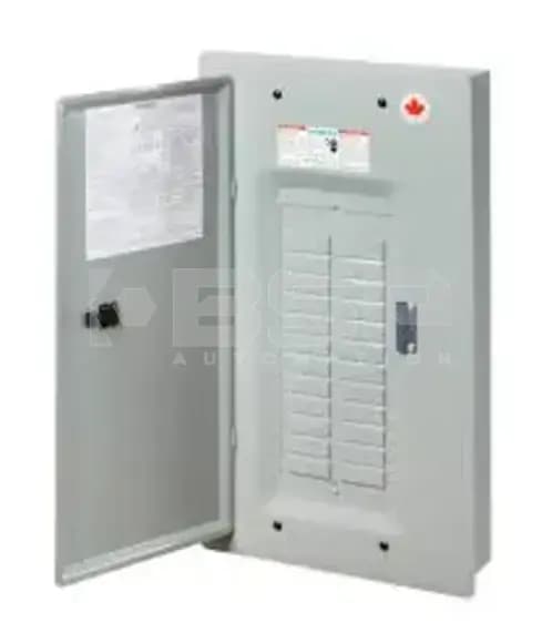 Siemens EQL12125D Siemens EQL12125D