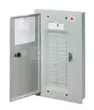 Siemens EQL12125D Siemens EQL12125D