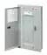 EQL12125D
