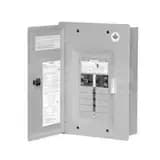 Siemens EQG830NSND Siemens EQG830NSND