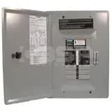 Siemens EQG660D Siemens EQG660D