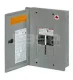 Siemens EQG630D Siemens EQG630D