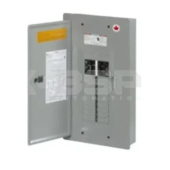 Siemens EQG6100D Siemens EQG6100D