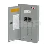 Siemens EQG6100D Siemens EQG6100D