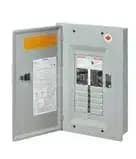 Siemens EQG2680D Siemens EQG2680D