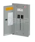 Siemens EQG1860D Siemens EQG1860D