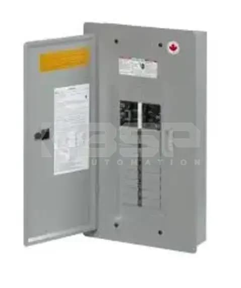 Siemens EQG18100D Siemens EQG18100D