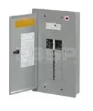Siemens EQG18100D Siemens EQG18100D