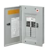 Siemens EQG1060D Siemens EQG1060D