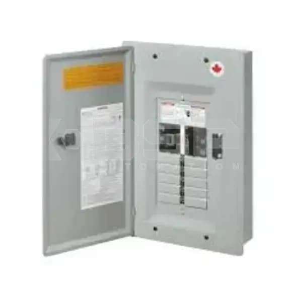 Siemens EQG1030D Siemens EQG1030D