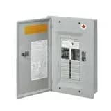 Siemens EQG1030D Siemens EQG1030D