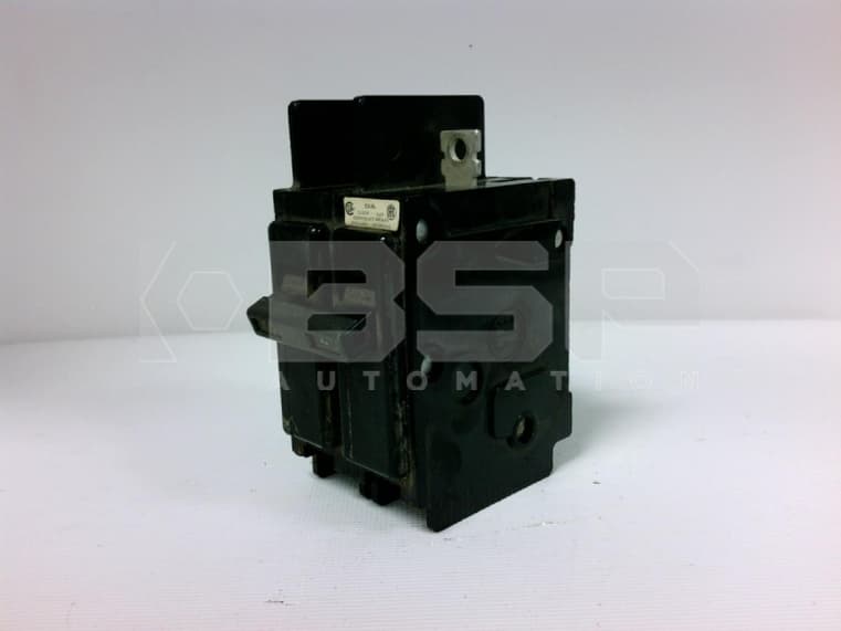 Siemens EQB240 Siemens EQB240