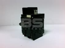 Siemens EQB240 Siemens EQB240