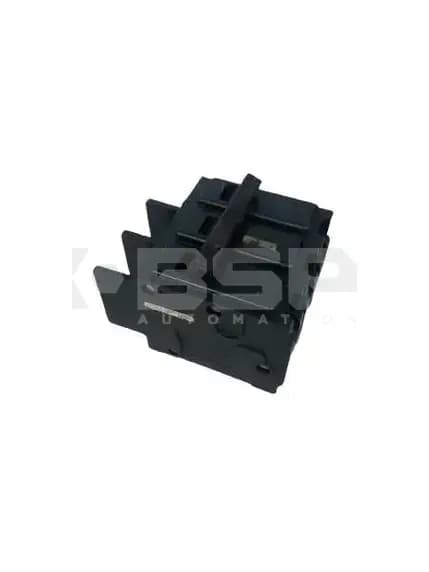 Siemens EQB-370 Siemens EQB-370