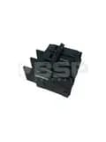 Siemens EQB-370 Siemens EQB-370
