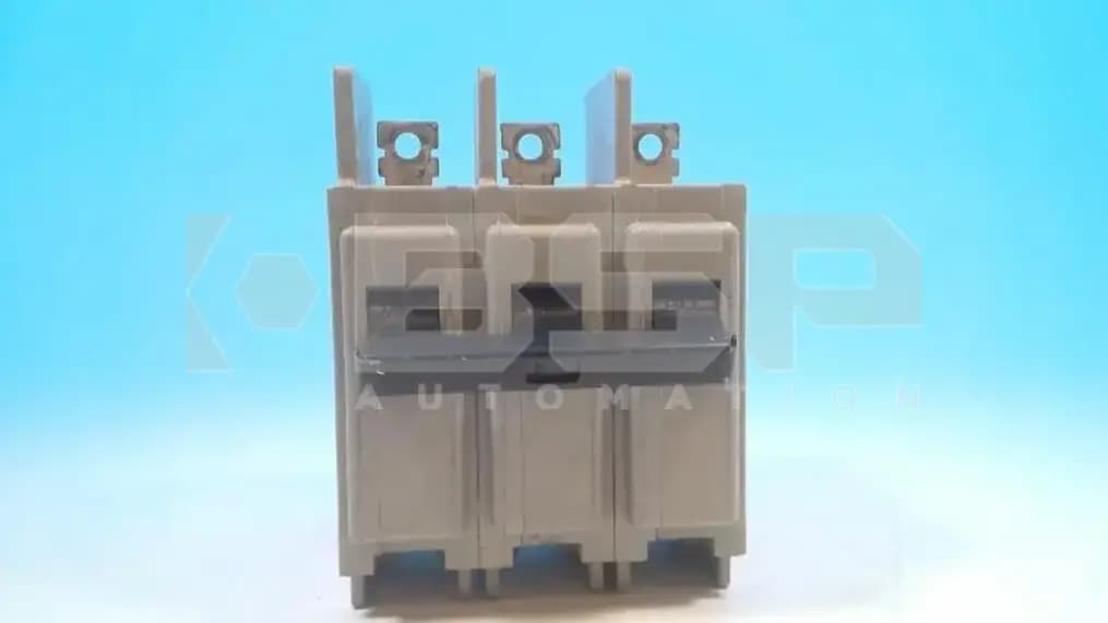 Siemens EQB-360 Siemens EQB-360