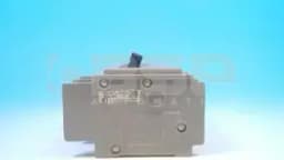 Siemens EQB-360 Siemens EQB-360