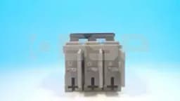 Siemens EQB-360 Siemens EQB-360