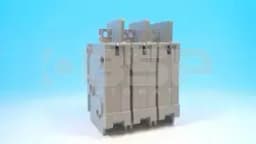 Siemens EQB-360 Siemens EQB-360