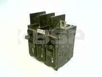 Siemens EQB-360 Siemens EQB-360