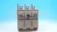 EQB-360
