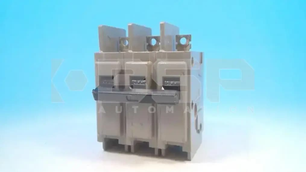 Siemens EQB-320 Siemens EQB-320