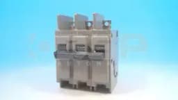 Siemens EQB-320 Siemens EQB-320