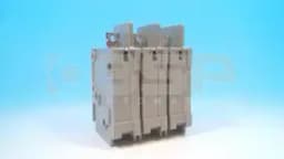 Siemens EQB-320 Siemens EQB-320