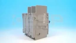 Siemens EQB-320 Siemens EQB-320