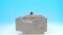 Siemens EQB-320 Siemens EQB-320